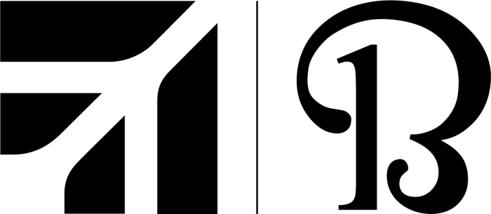 0751005-3 WASHER