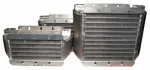 Aircraft Oil Cooler He 8001640