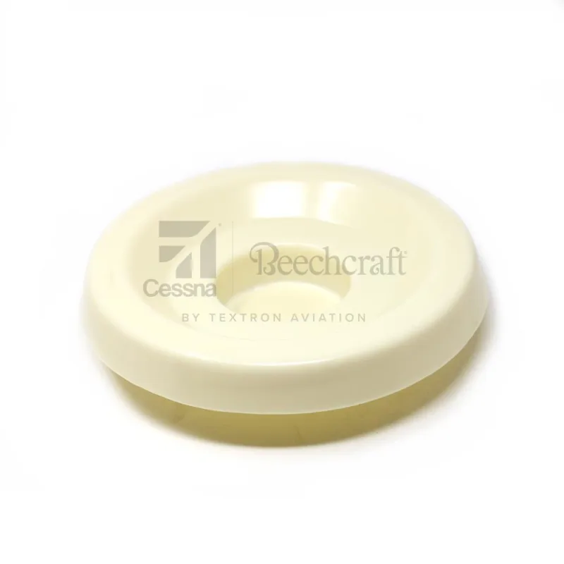 0450039-1-791 BULKHEAD