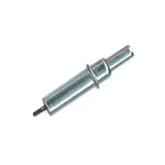 12-01140 SHEET HOLDER M-3/32 CLECO