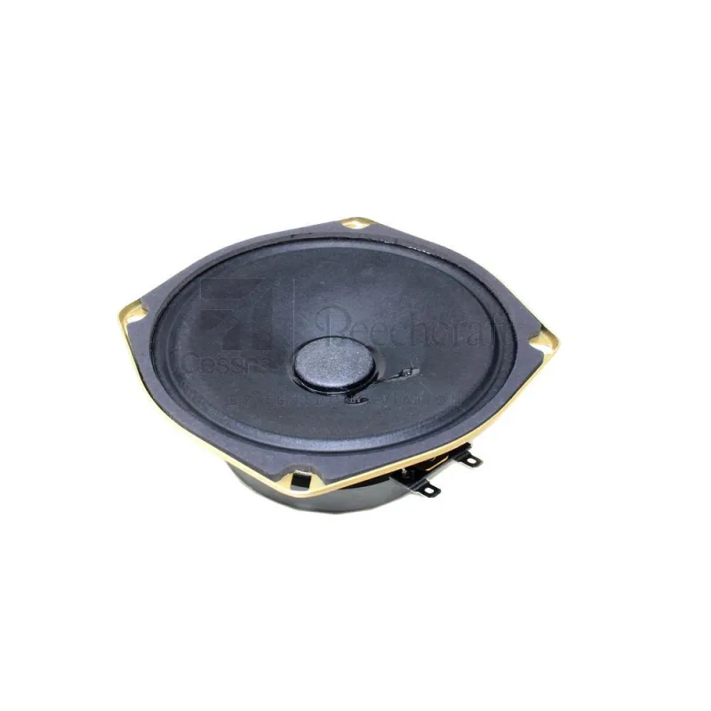 100-9107-01 SPEAKER RADIO 4 OHM