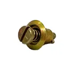 2600-1S STUD ASSEMBLY