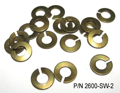 2600SW2 WASHER