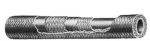 303-10 HOSE