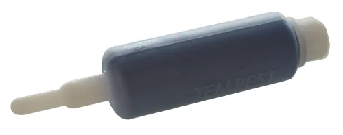 82-501222A6T WEAR INDICATOR TOOL