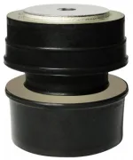 94150-41 MOUNT