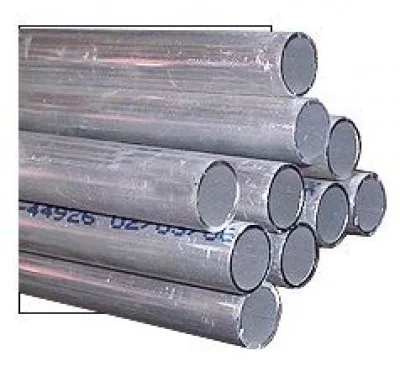 03-35500 6061T6 ALUM TUBE 3/8X.035