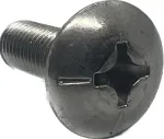 AN526C1032R24 SCREW 10-32 LENGTH 1-1/2″