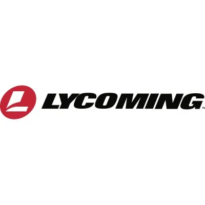 31B22362 STARTER-LAMAR 24V 10/12 P