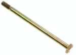 AN3-26A BOLT 2-25/32 (PACK SIZE 10)