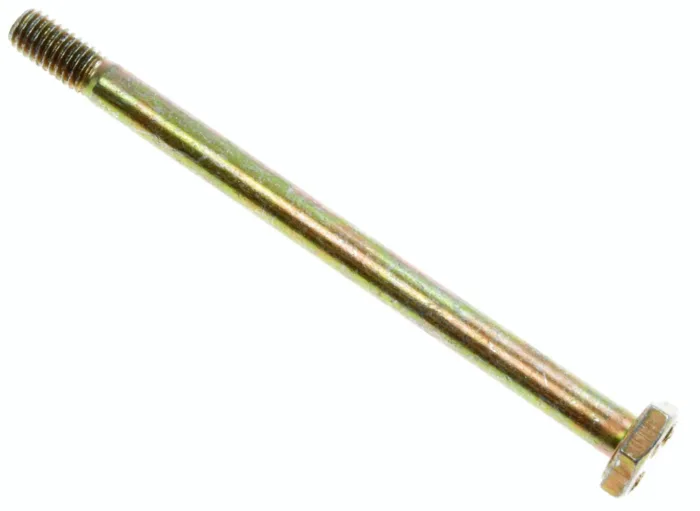 airparts-37287-1777151527-9075 → Somma Aero AN3-26A BOLT 2-25/32 (PACK SIZE 10)