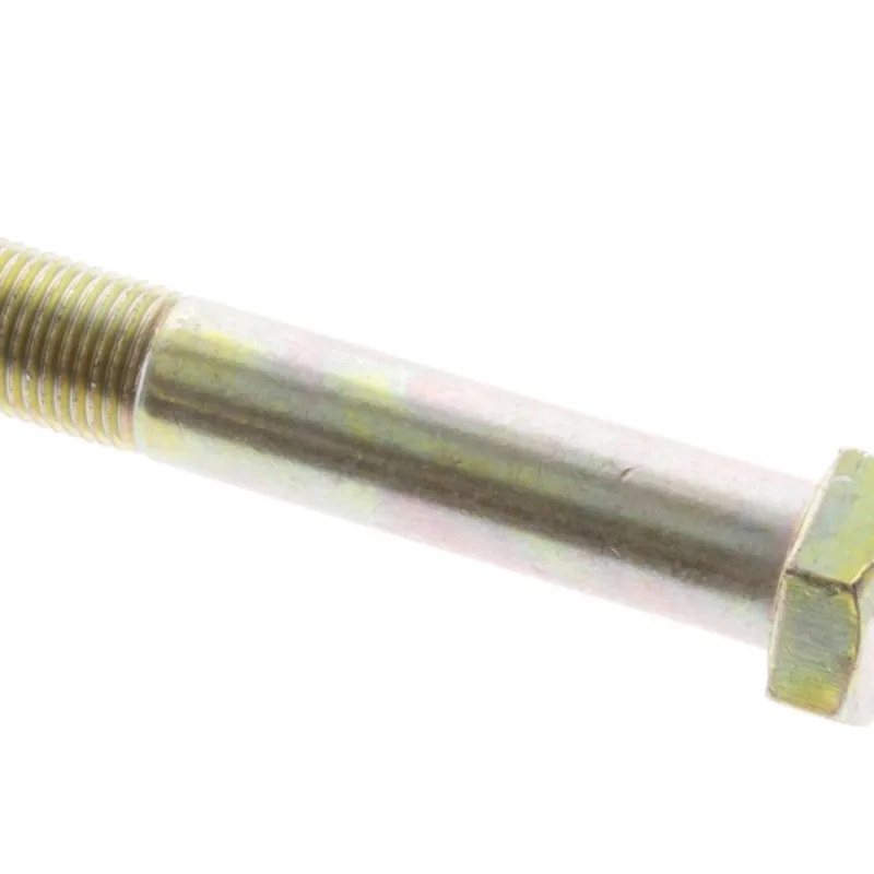 AN8-25A BOLT 2-23/32 PACK OF 5