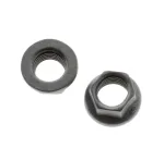 MS21042L5 NUT