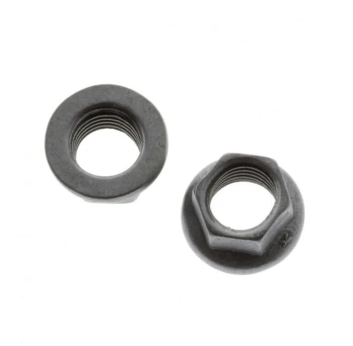 MS21042L5 NUT