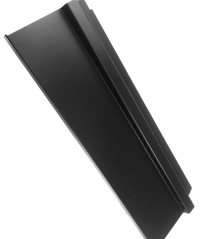AF2615111-45 PLENUM HEATER VENT LH FWD CEN