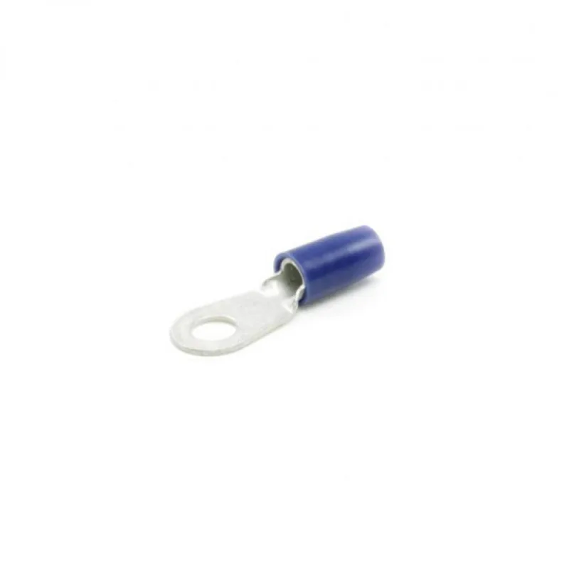 324048 6 AWG 5/16 STUD TERMINAL