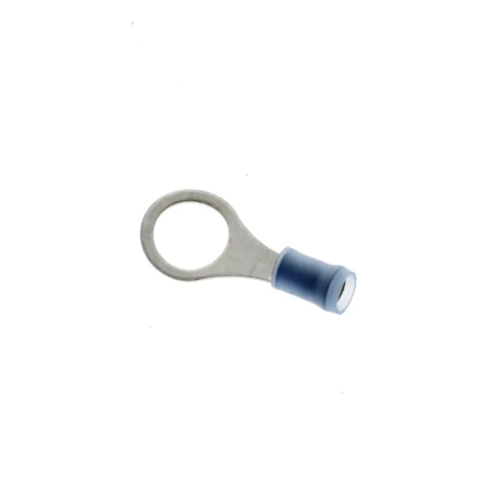 airparts-37856-1777133514-5899 → Somma Aero 328999 TERMINAL;PIDG R 16-14 3/8
