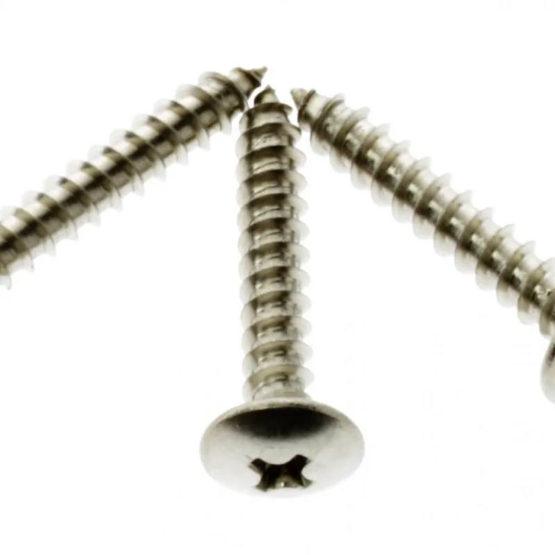 8RX1THA SCREW 15849-25