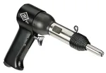 ATS-2X RIVET GUN ATS 2X PRO