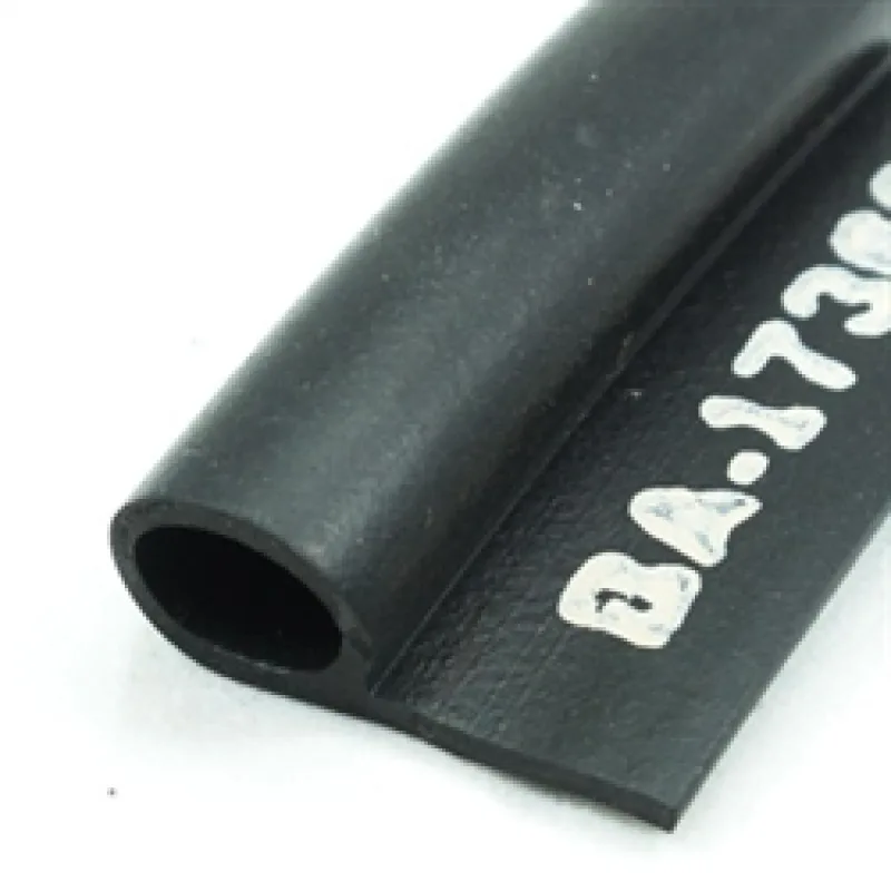 BA17 ELEMENT