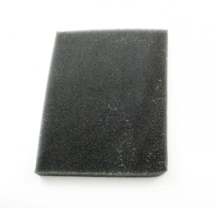 BA8005 ELEMENT