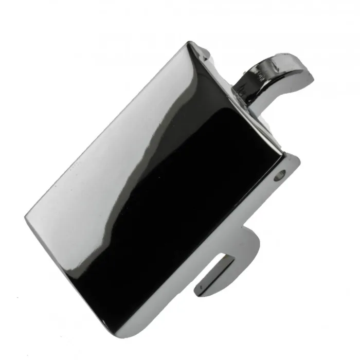 0417010-4 HANDLE