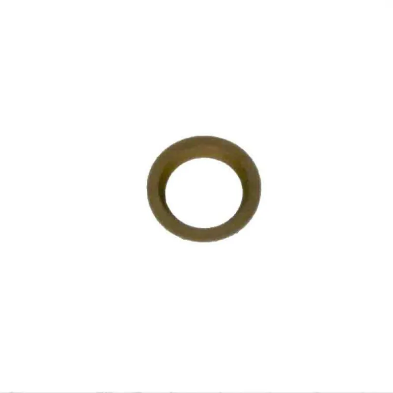 0513120-4 RETAINER