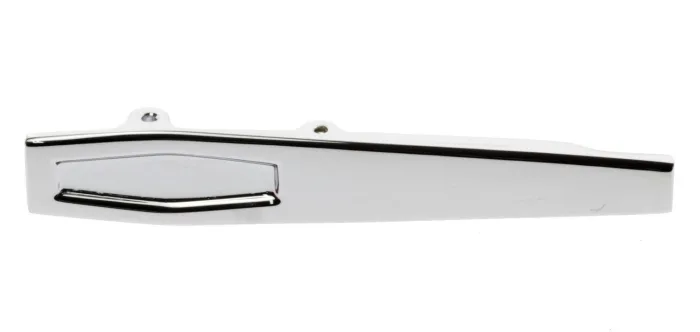 0517003-2 HANDLE