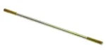 0523537-2 ROD