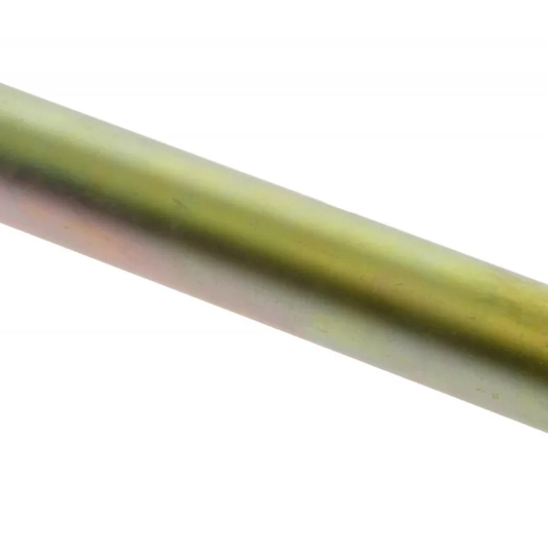 0742100-5 TUBE