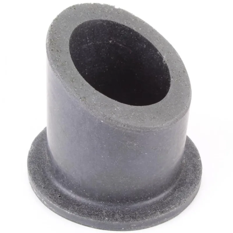 0742180-2 BUSHING