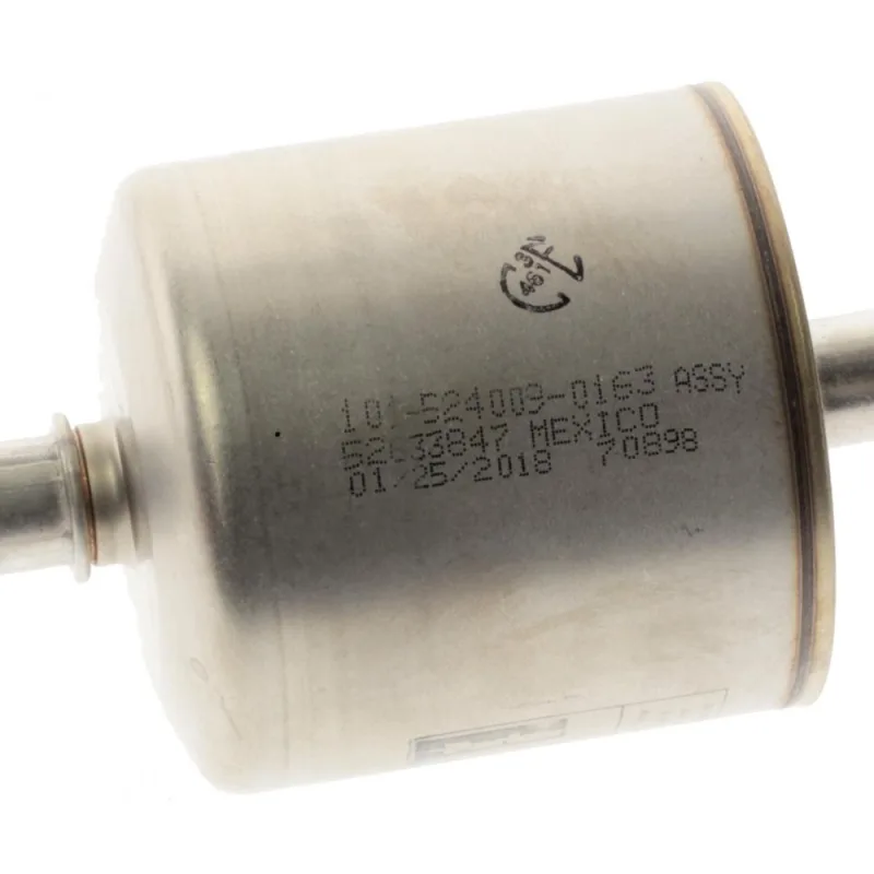 101-524009-0163 FILTER