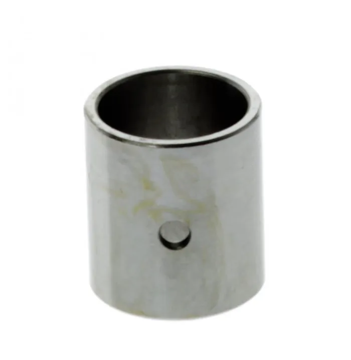 airparts-39055-1777108760-3719 → Somma Aero 101-810094-1 BUSHING