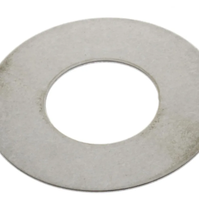 105090CR025-12J WASHER