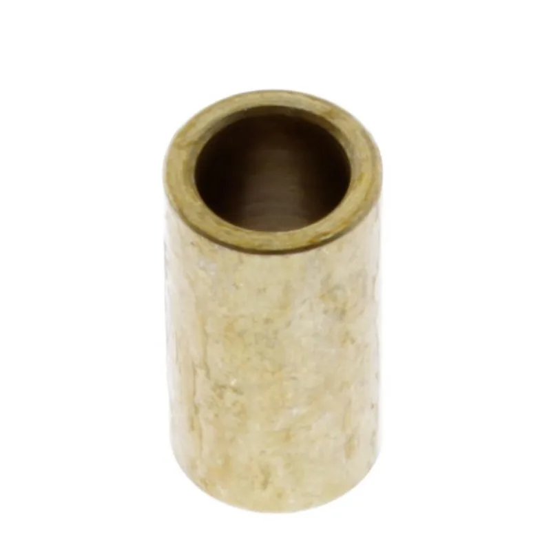 105739X-XW1160 BUSHING- BEARING