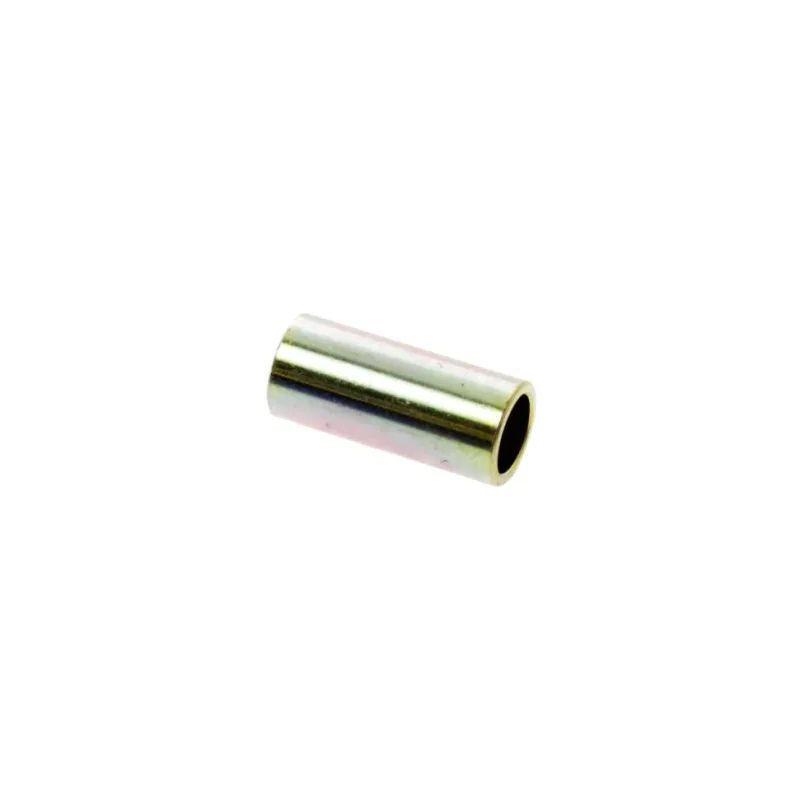 105740X-YC1125 BUSHING- PRESS FIT