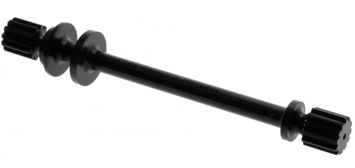 airparts-39139-1777107034-5116 → Somma Aero 115-555025-9 SHAFT QUIL