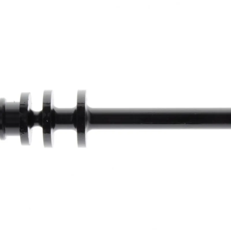 117-910058-3 SHAFT