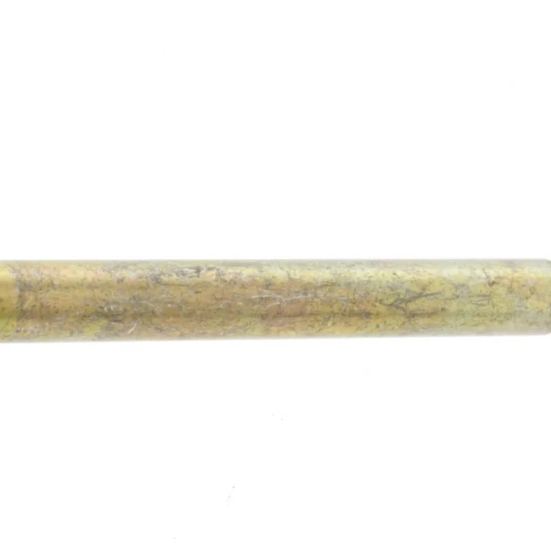130909B94 BOLT MAG.INSPECTED UNDRILLED