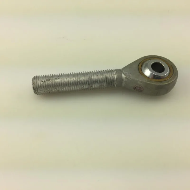 131765-8M ROD END