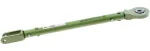 2613440-5 PUSHROD ASSEMBLY