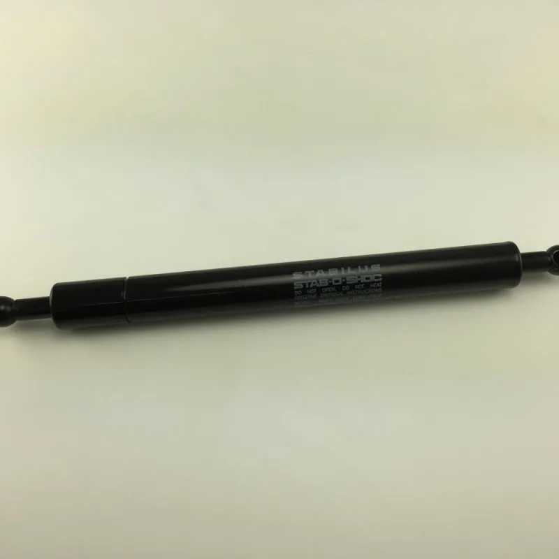 2615140-2 SPRING ASSEMBLY GAS