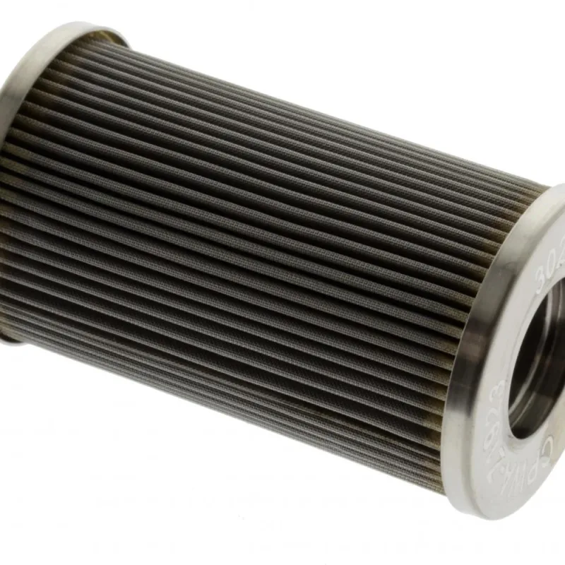 3029268 FILTER AIR