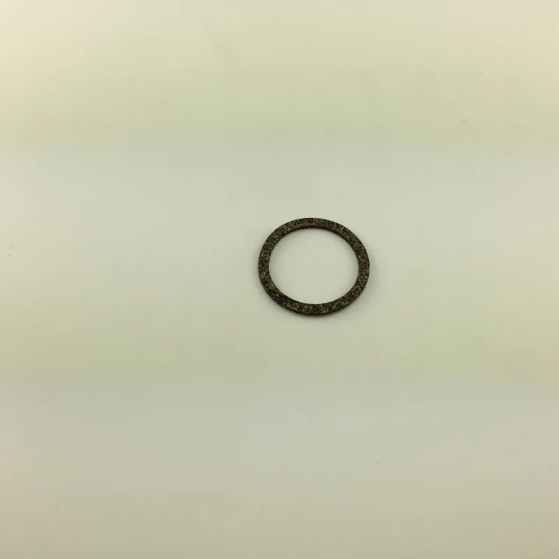 35-921181 GASKET-STRAINER ASSY- FUEL U