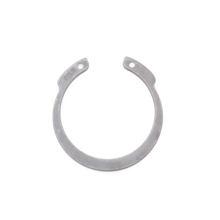 airparts-39739-1777091476-4556 → Somma Aero 400408 RING