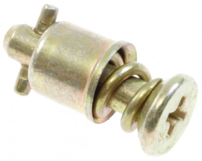40S5-7 STUD ASSEMBLY