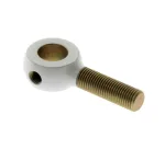 50-820044 FITTING- SHIMMY ROD END