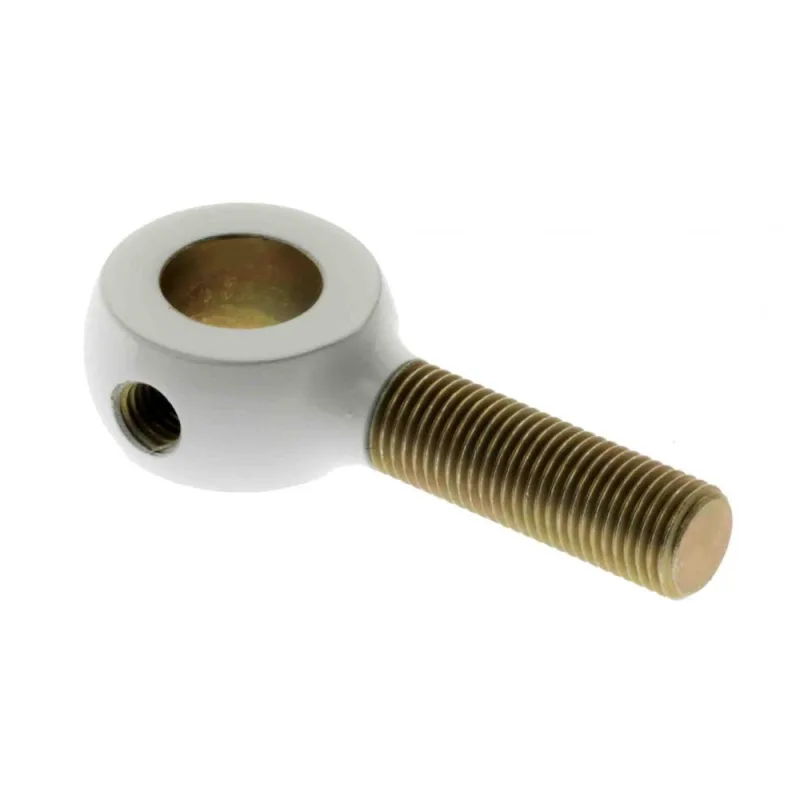 50-820044 FITTING- SHIMMY ROD END