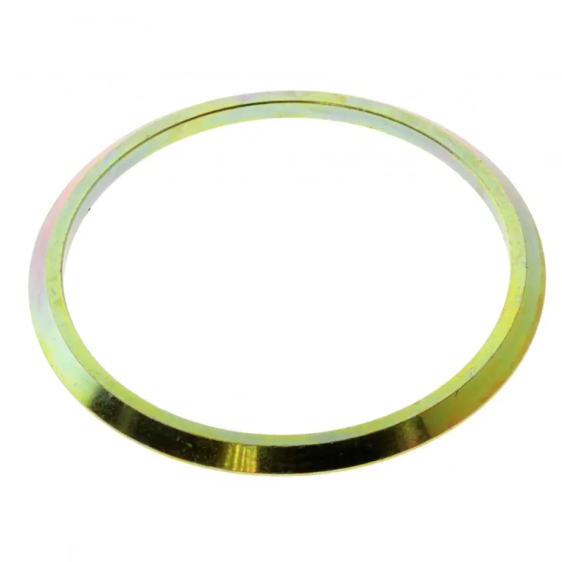 5041111-1 RING LOCK