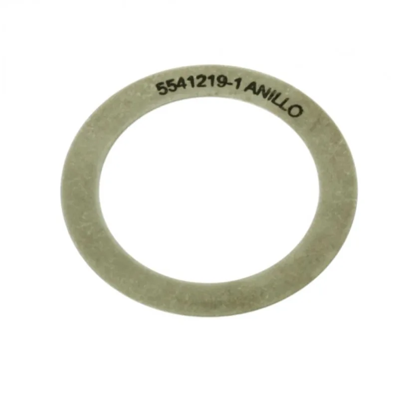 5541219-1 WASHER